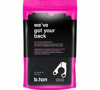 B.tan We’ve Got Your Back - Accessorio spray autoabbronzante 1 St
