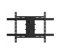 B-Tech BT5229 165,1 cm [65] Nero (BT5229 - Elements Extra - Double Arm Wall Moun