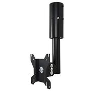 Supporto da Tavolo per Schermo B-Tech BT7551/B
