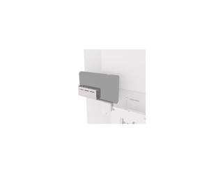 B-Tech BT7611-ICW Copertura per lo schermo E-Paper Samsung EMDX da 32"