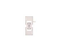 B-Tech BT7611-SAM32 Supporto da parete con regolazione dell'inclinazione per Samsung E-Paper da 32"