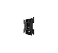 B-Tech BT7611/W Supporto da parete universale per e-paper con regolazione dell'inclinazione
