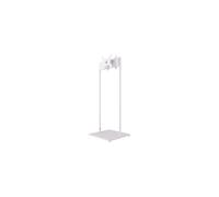B-Tech BT7613/W Supporto universale per e-paper Back-to-Back