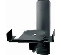 Supporto da parete per altoparlante (coppia)