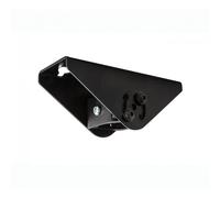 B-Tech BT7808 (BT7808 - Ceiling / Wall Mount with Tilt for use with 50mm Poles -