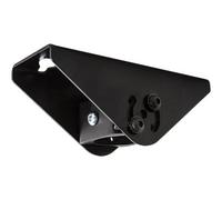 B-TECH BT7808 Nero 140 kg 0 90° 200 mm 80 mm 71 mm SYSTEM 2 Heavy Duty BT7808/B