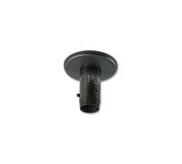B-TECH - Bt7822/B - Soffitto Supporto, 50MM Palo, SYSTEM2