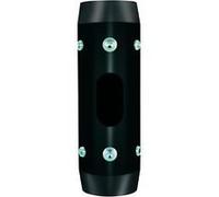 B-TECH BT7824 Accessori rack SYSTEM 2 External Pole Joiner for Ø50mm BT7824/B