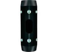 B-TECH BT7824 Accessori rack SYSTEM 2 External Pole Joiner for Ø50mm BT7824/B