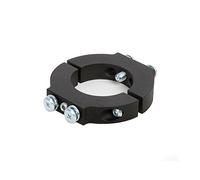 Supporto da Tavolo per Schermo B-Tech BT7841/B