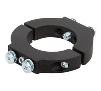 B-TECH BT7841 Morsa Nero 86,2 mm 85 mm 16 mm 5 cm Two-Piece Accessory BT7841/B