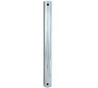 B-TECH BT7850-050 500 mm 5 cm SYSTEM 2 Ø50mm Pole 0.5m BT7850-050/B