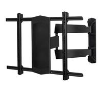 B-TECH BT8226 35 kg 165,1 cm (65") 600 x 400 mm -3 14° 180° Ultra-slim BT8226/B