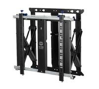 B-TECH BT8312 50 kg 106,7 cm (42") 177,8 cm (70") 200 x 100 BT8312/B V2