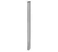 B-Tech Supporto da Tavolo per Schermo BT8380-180/B V3 per televisore