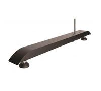 B-Tech BT8380 (BT-8380-BASE/B - System X™ Floor Base)
