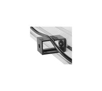 B-Tech BT8390-CMC Fascette per cavi