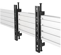 B-Tech BT8390-VESA200F