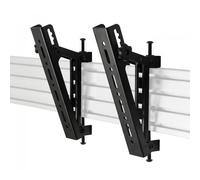 B-Tech BT8390-VESA200T (Flat Screen Interface Arms - System X Universal Interfac