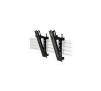 B-Tech BT8390-VESA200T Guide di montaggio - 70 kg