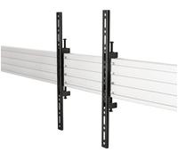 B-Tech BT8390-VESA400F (Flat Screen Interface NEW