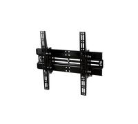 B-TECH BT8431 - Kit di montaggio (supporto murale baâ¦