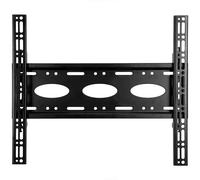 B-Tech BT8441 139,7 cm [55] Nero (B-Tech BT8441/B Universal Flat screen wall mount) NEW