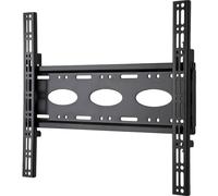 B-Tech BT8441 139,7 cm [55] Nero (B-Tech BT8441/B Universal Flat screen wall mount)