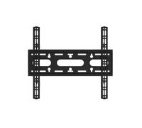 B-Tech BT8441 139,7 cm [55] Nero (B-Tech BT8441/B Universal Flat screen wall mount)