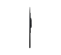 B-TECH BT8442 124,5 cm (49") 2,03 m (80") 80 kg 655 x 400 mm Nero BT8442/B