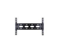 B-Tech BT8442 2,03 m (80 ) Nero - Nouvo