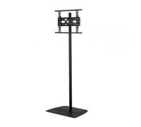 B-Tech BT8572 139,7 cm (55 ) pavimento nero - Nouvo