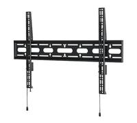 BT9903/BV2 B-Tech BT9903 3,05 m (120") Nero
