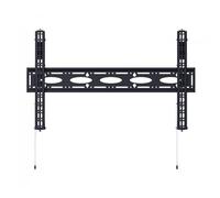 Supporto da Tavolo per Schermo B-Tech BT9910/B 100"