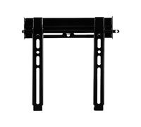 B-TECH BTV500 119,4 cm (47") 40 kg 225 x 200 mm Nero VENTRY Universal BTV500/B