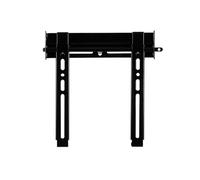 B-TECH BTV500 119,4 CM (47") NEGRO