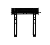 B-TECH BTV500 119,4 CM (47") NEGRO