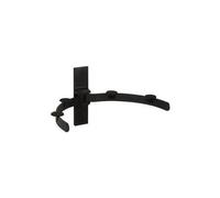 B-TECH - Btv920/B - Av Componente Mensola