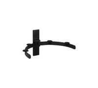 B-TECH - Btv920/B - Av Componente Mensola