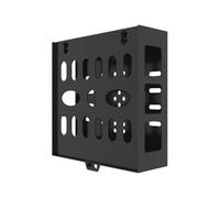 B-TECH Digital Signage Cradle Accessori tft/lcd tv Kit di montaggio BT7780/B