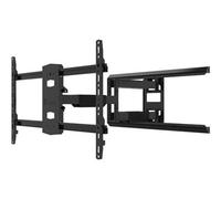 B-TECH Elements Plus Cantilever Arm Flat Screen Wall Mount with Tilt & BT5227/B