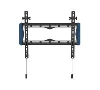B-TECH Elements Tilt 400 Flat Screen Wall Mount VESA Accessori tft/lcd BT5431/B