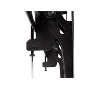 B-TECH Flat Screen Wall Mount with Tilt VESA 400 Montaggio a parete BT8431-PRO/B