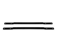 B-TECH Interface Adaptor Arms VESA 400 x 200 Accessori tft/lcd tv BT7540/B
