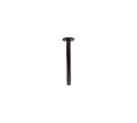 Supporto da Tavolo per Schermo B-Tech BT7851/B