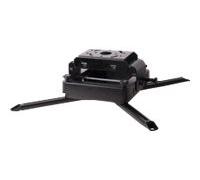 B-TECH SYSTEM 2 Heavy Duty Projector Ceiling Accessori tft/lcd tv BT893/B