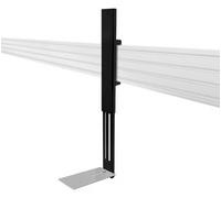 B-TECH SYSTEM X Adjustable Accessory Mounting SYSTEM X BT8390-SA/B
