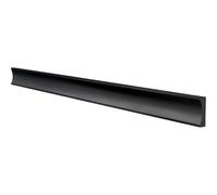 B-TECH System X Horizontal Mounting Rail 1m Accessori tft/lcd tv BT8390-100/B V2