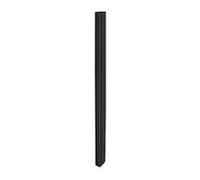 B-TECH System X Vertical Support Column 1.8 SYSTEM X BT8380-180/B V3