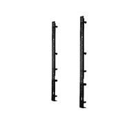 B-TECH System X VESA 800 Flat Screen SYSTEM X VESA BT8390-VESA800F/B V2